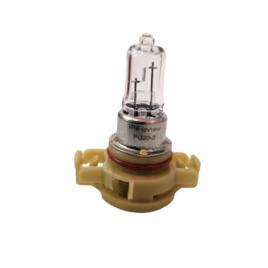 Bec halogen auto, h16, pg 20-3, 12v, 19w