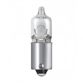 Bec halogen ba9s 12v 5w