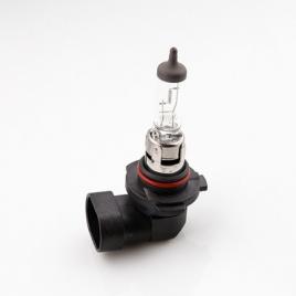 Bec halogen h10 12v 42w