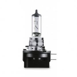 Bec halogen h11b 12v 55w