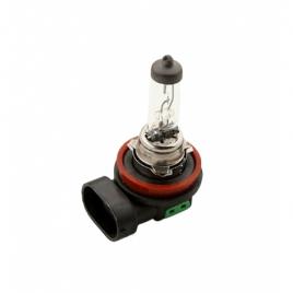 Bec halogen h16 12v 19w