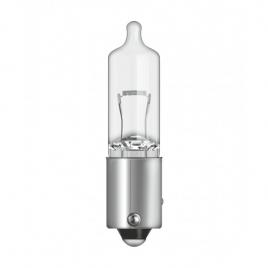 Bec halogen h21w 12v 21w bay9s