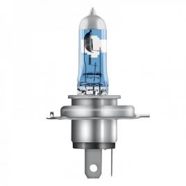 Bec halogen h4 12v night breaker
