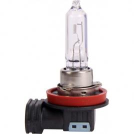 Bec halogen h9 12v 65w