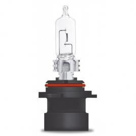 Bec halogen hb3a 12v 60w