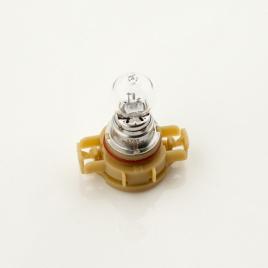 Bec halogen ps24w 12v 24w pg20-3