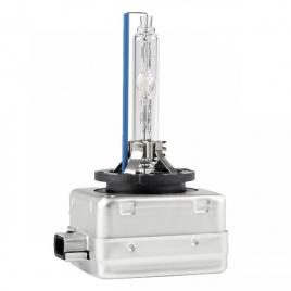 Bec xenon d1s- 8000k