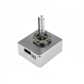 Bec xenon d5s-6000k