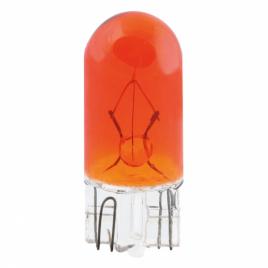 Becuri halogen wy5w t10 5w w2.1x9.5d chhlibun 12v,set 10 buc