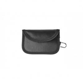 Breloc pentru chei, rfid sb-01