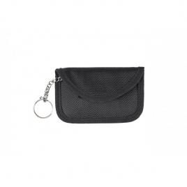 Breloc pentru chei, rfid sb-02