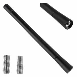 Cap antena auto vw group 2 adaptoare antm01