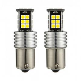 Led 1156 24 3030 smd