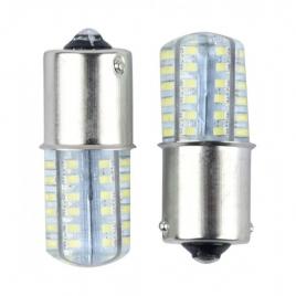 Led 1156 48 3014 smd