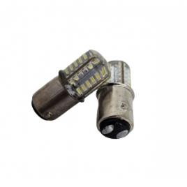 Led 1157 48 3014 smd