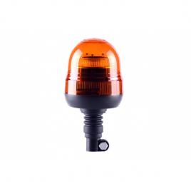 Lampă de avertizare led war09p, ece r10 r65 39led 12/24v ip56