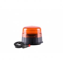 Lampa de avertizare led war11m