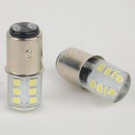 Led 1157 12 2835 smd