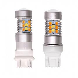 Led 7443 28 2835 smd