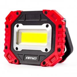 Lumina de lucru cu led-uri wt14