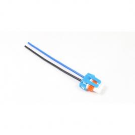 Mufa bec hb4-9006 ceramica