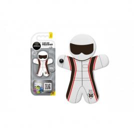 Odorizant auto, aroma car manny - sport