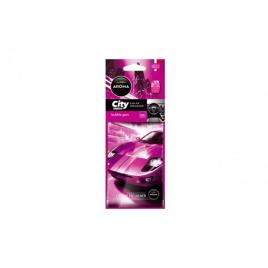 Odorizant auto, aroma car - aroma de masina