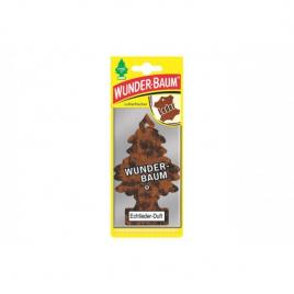 Odorizant auto, wunder baum - piele