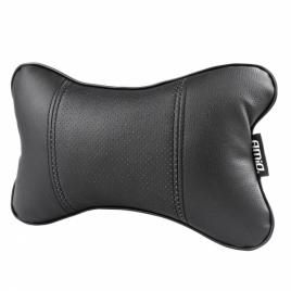 Perna scaun auto neagra csh-07, travel