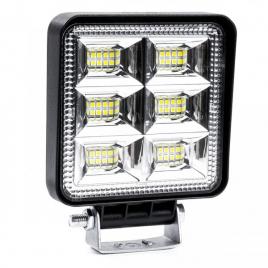 Proiector awl37 48 led spot 9-36v