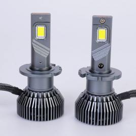 Set becuri led t9-d2
