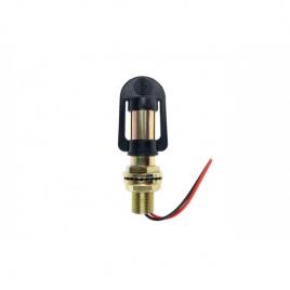 Suport proiector mp03 tip 