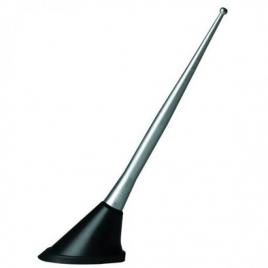 Antena din aluminiu 