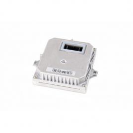 Balast oem d1/3 (a5)