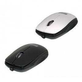 Mouse optic intex power op-72 usb