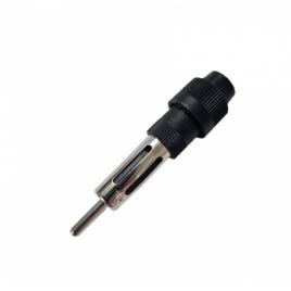 Mufa antena auto car-005