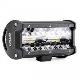 Proiector auto awl19 40led combo 9-36v