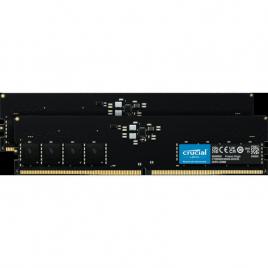 Cr vengeance 32gb (2x16gb) ddr5 4800mhz