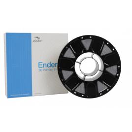 Creality 3d print filament ender pla gry