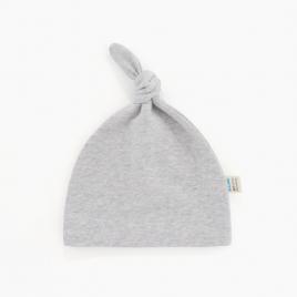Caciulita tip piticot - diverse culori (marime disponibila: 0-3 luni, culoare: