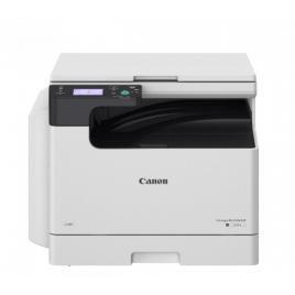 Canon ir2224n a3 mono laser mfp