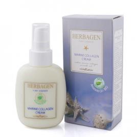 Crema colagen&ul.avocado bio 100gr