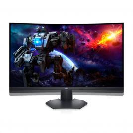 Dl monitor 32