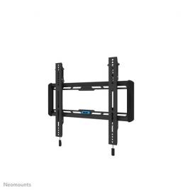 Nm screen tv wall mount tilt 32