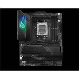 Placa de baza asus rog strix x670-f gaming wifiam5, x670, usb3.2 gen 2 mb
