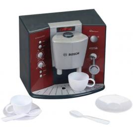Jucarie expresor cafea bosch - klein