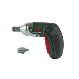 Jucarie surubelnita electrica - bosch