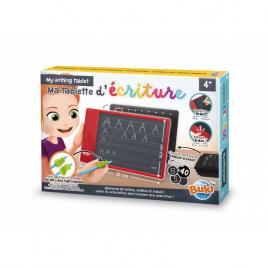 Tableta de scris pentru copii