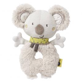 Zornaitoare koala