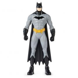 Figurina batman 24 cm